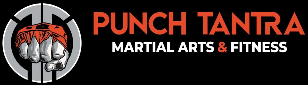 Punch Tantra