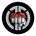 Punchtantra