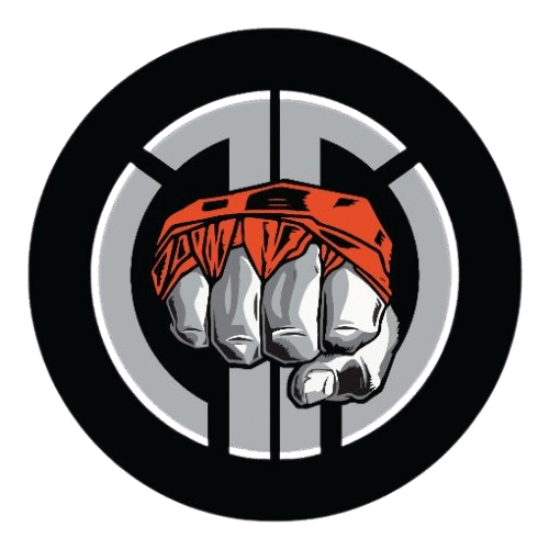 Punchtantra